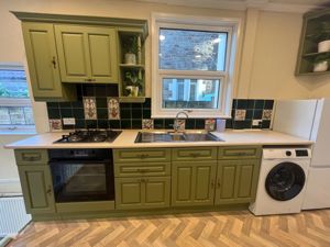 Photo 32- click for photo gallery